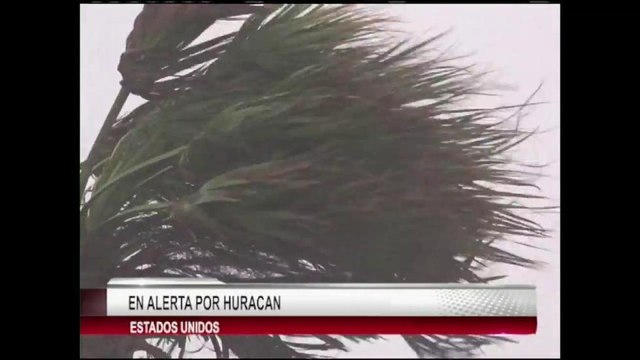 Voluntarios de Corpus Christi listos para ayudar en la Florida