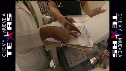 Terapias gratuitas para persona con depresión