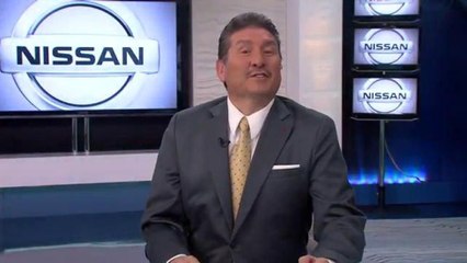 Indians de Cleveland barrieron a los Red Sox de Boston