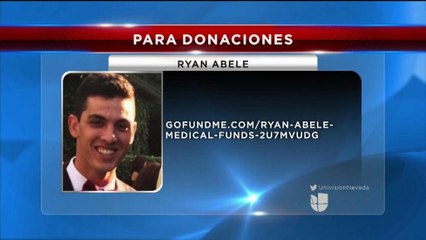 Estudiante en condición crítica tras accidente en la UNR