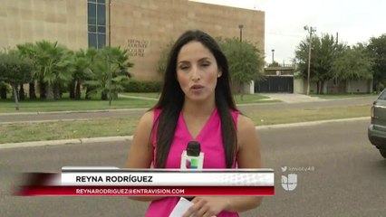 Establecen nueva fecha para juicio de John Feit