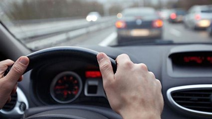 Çinli otomotiv devi mini aracını Türkiye'ye getiriyor! Fiyatı 20 bin lira olacak