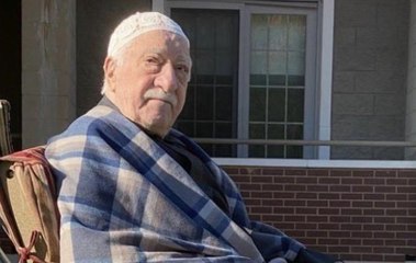 Fethullah Gülen öldü mü?