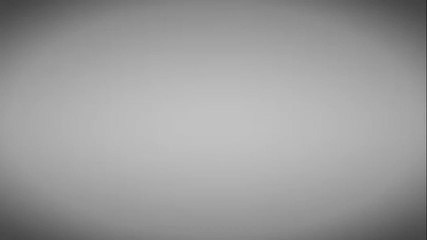 Quién sera el próximo presidente de Estados Unidos.mp4