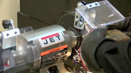 VIDEO: Programas para crecer en la industria de la construcción