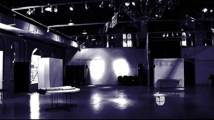 Reportaje Especial: "Leyendas del Barrio"