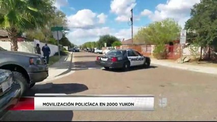 Ordenan cierre de una escuela primaria como medida de precaución