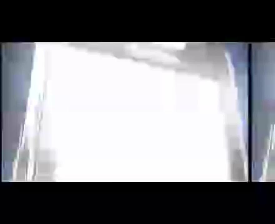 Prueba