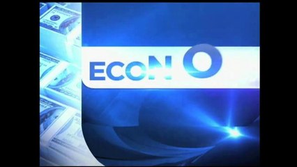 La empresa "voestalpine" inaugura nueva planta industrial