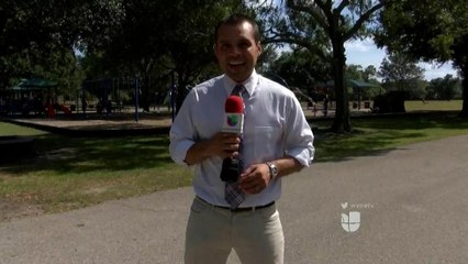 VIDEO: Medidas de seguridad para Halloween
