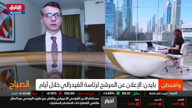 ...شوف في كثير انتقاد بأنه جرم باول ترك الم...