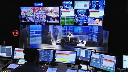 Covid-19 : pourquoi les entreprises sont si réticentes à un retour du télétravail