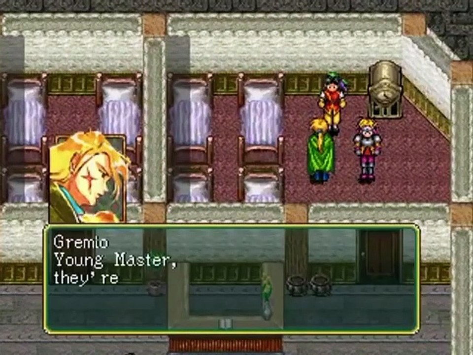 Story detail suikoden 1  Suikoden series part2_480p