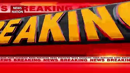 Nawab Malik again raised questions on Sameer Wankhede