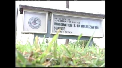 Continúan retrasos de trámites de solicitantes de Acción Diferida