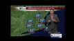 VIDEO: Temperaturas cálidas para los próximos días
