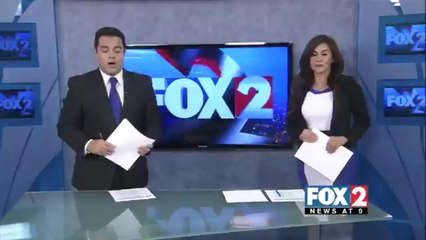 Experts Advocate For Victims to Prevent Violence Against Women