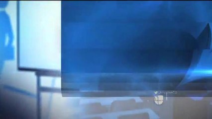 Se lanza convocatoria de programa de intercambio para maestros mexicanos