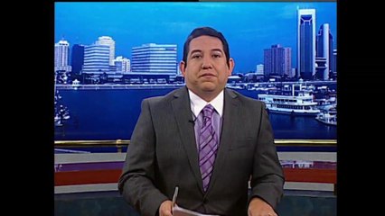 Cuidado con sus medicamentos