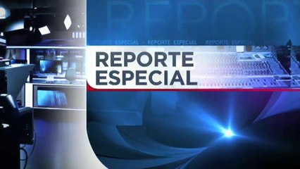 "El sándwich del pueblo" - Segunda parte