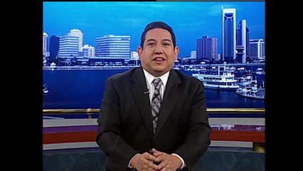 Problema técnico durante las votaciones