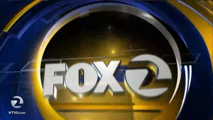 INVESTMENT FIRM STEPS IN TO HELP KEEP RAIDERS IN OAKLAND