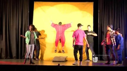 Motivan a alumnos del LISD a estudiar ciencia y tecnología.