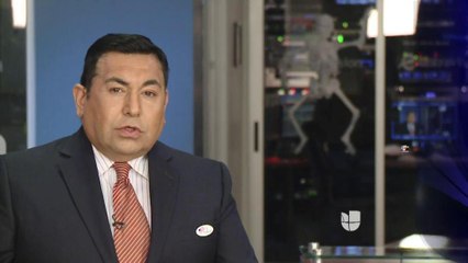 Seguridad durante noche de brujas