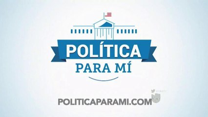 VIDEO: Marco Rubio se enfrentaría a Donald Trump