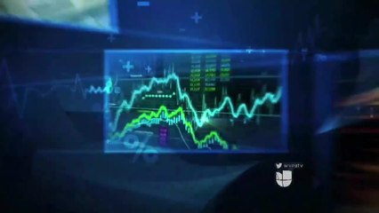 VIDEO: Piden reducción en los costos de seguros de inundaciones