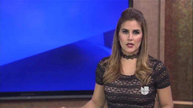Autoridades buscan a sospechoso de robo en Weslaco