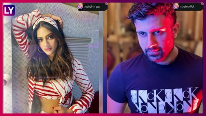 Nusrat-এর সঙ্গে নিখিলের বিয়ে বৈধ নয়, জানাল আদালত