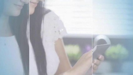 "Política para mí": Entrevista a Candidato demócrata al Senado Patrick Murphy