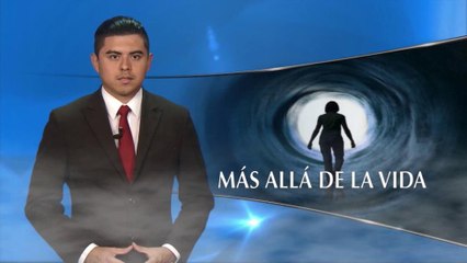 Más allá de la vida 2
