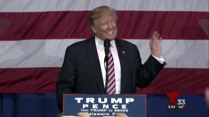 Hay racismo entre bajacalifornianos, revela análisis del impacto de Trump en la frontera