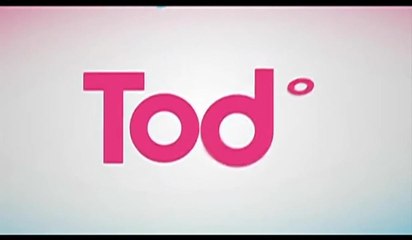 5 consejos para que tú y tu bebé duerman mejor | Tips para dormir mejor