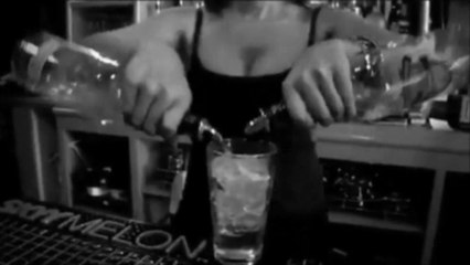 VIDEO: Primera Parte: Serie Especial: Maldito Alcohol