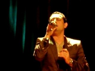 Special dancing avec massy le 01 mars 2008 014