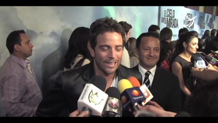 Mane de la Parra: hay cosas más importantes que estar "mamey"