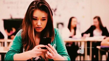 La policía escolar persigue crímenes cibernéticos