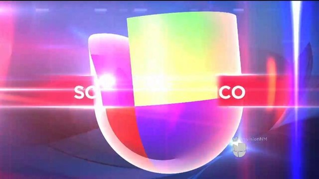 Carreras ilegales en Nuevo México