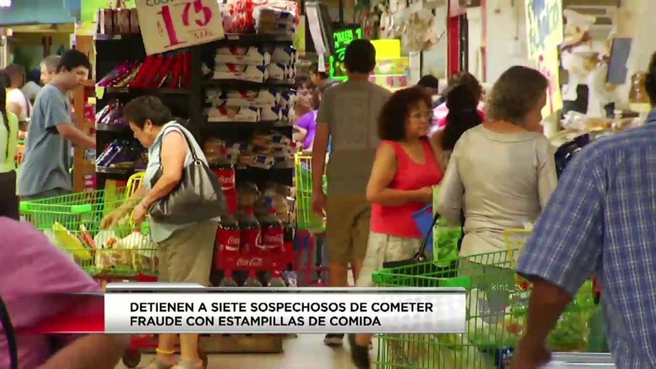 Fraude de estampillas