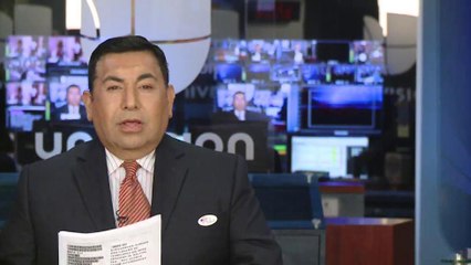 Más alla de la vida