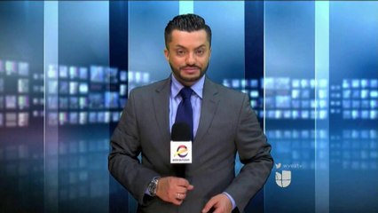 VIDEO: Abusa sexualmente de su empleada menor de edad