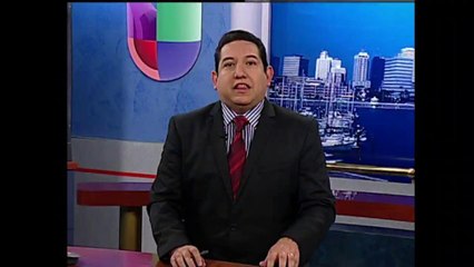 Primera parte "El Rastro del Coyote" reportaje especial