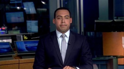 VIDEO: Reportaje especial: “Los peligros detrás del uniforme”.