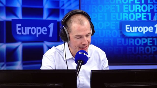 Une dénonciation des sondages à géométrie variable