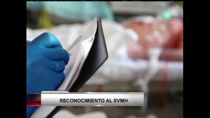 Download Video: VIDEO: Hospital en Salinas recibe reconocimiento