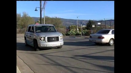 VIDEO: Transportación gratis en estas votaciones