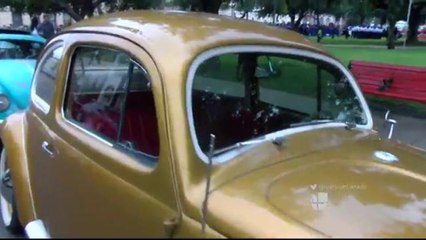 Celebrarán Festival Pórtico en la plaza San Pedro